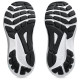 Asics GT-1000 13 PS